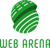 Web-arena